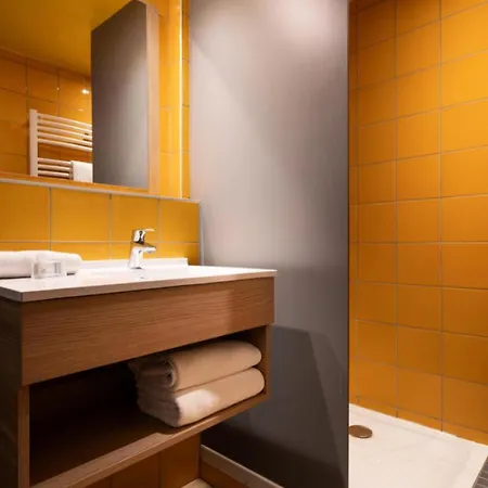 아파트 Mouflon - 5 Pieces Pour 8 Personnes Mae-1751