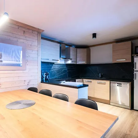 Mouflon - 5 Pieces Pour 8 Personnes Mae-1751 발토랑스