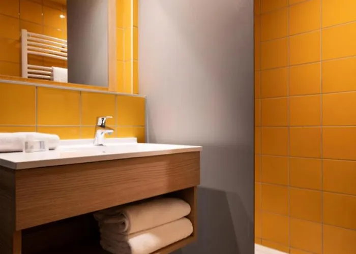 아파트 Mouflon - 5 Pieces Pour 8 Personnes Mae-1751