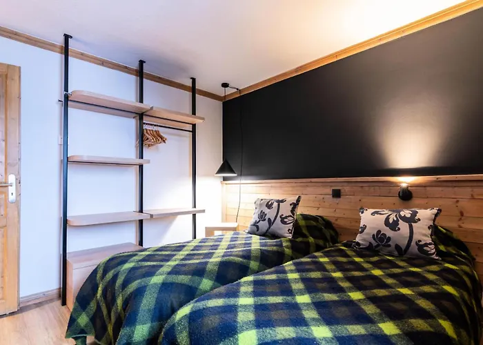 Mouflon - 5 Pieces Pour 8 Personnes Mae-1751 발토랑스