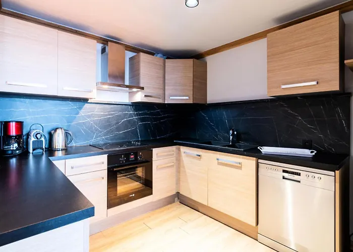 Mouflon - 5 Pieces Pour 8 Personnes Mae-1751 Daire