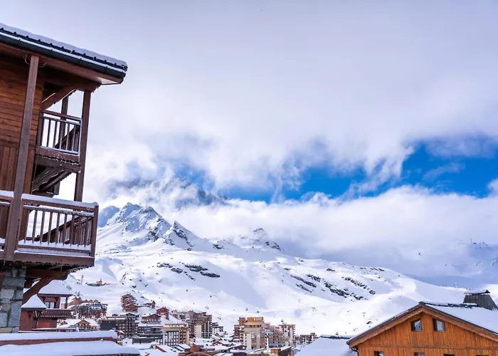 Mouflon - 5 Pieces Pour 8 Personnes Mae-1751